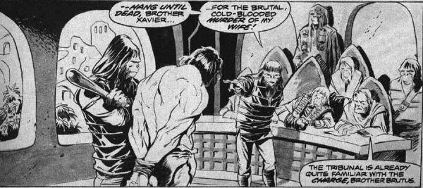 terror-no-planeta-dos-macacos-1-plano-critico