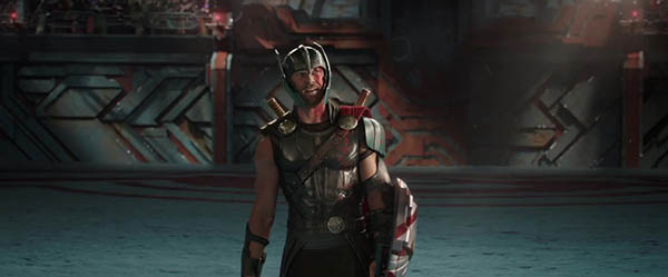 trailer-2-thor-ragnarok05