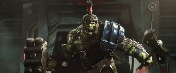 trailer-2-thor-ragnarok14