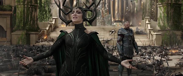 trailer-2-thor-ragnarok23