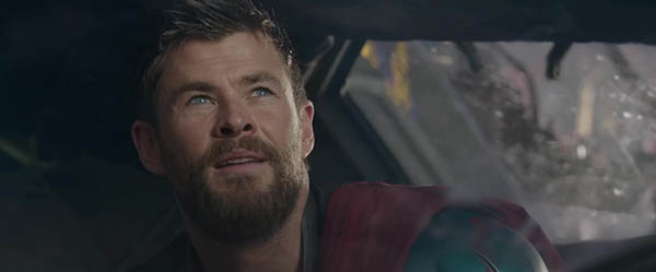 trailer-2-thor-ragnarok31