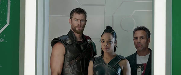 trailer-2-thor-ragnarok51