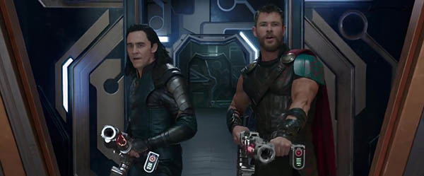 trailer-2-thor-ragnarok56