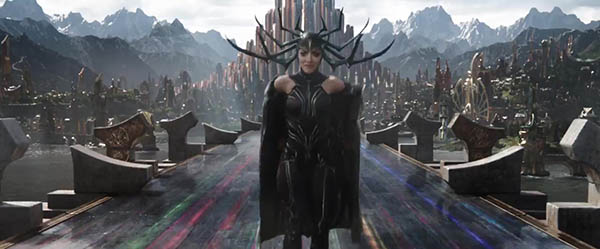 trailer-2-thor-ragnarok73