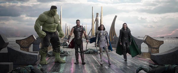 trailer-2-thor-ragnarok84