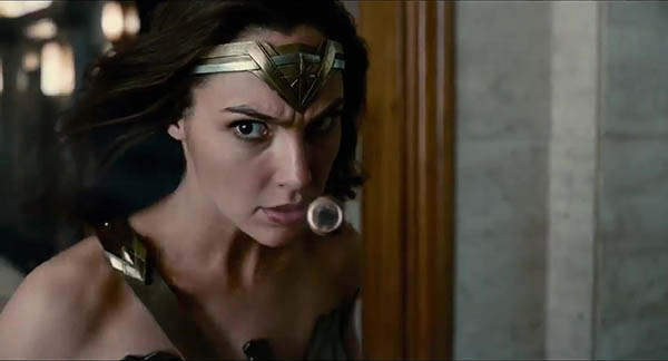 trailer-liga-da-justica09