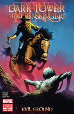 a_torre_negra_terra_malefica_marvel_capa_plano_critico