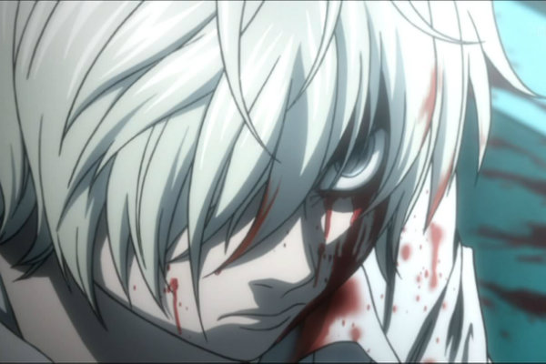 Death Note: confira sinopse, personagens e onde assistir ao anime