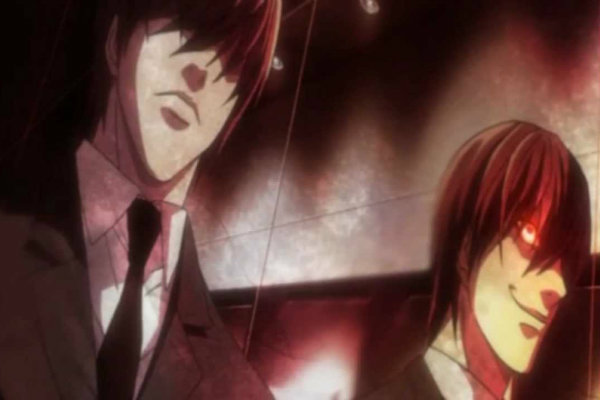 Death Note: confira sinopse, personagens e onde assistir ao anime