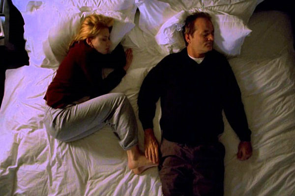 encontros e desencontros sofia coppola