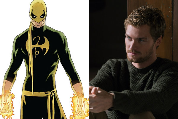 iron-fist-cores-plano-critico