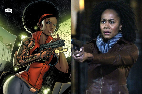 misty-knight-defensores-plano-critico