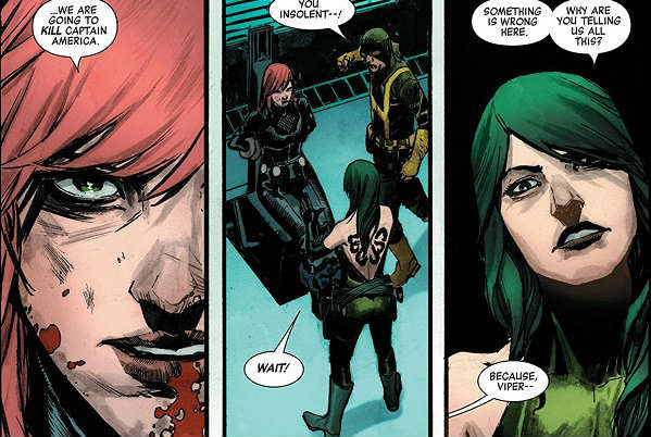 secret empire 3