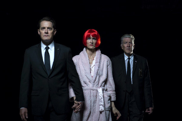PLANO CRITICO TWIN PEAKS EPISODES 17 E 18 3 TEMPORADA THE RETURNjpg