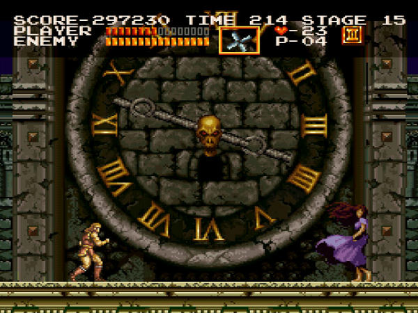 castlevania-chronicles-1-plano-critico