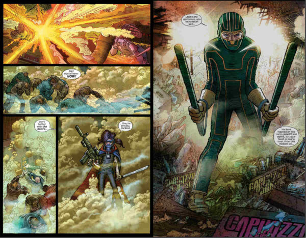 kick-ass_3_pag_plano_critico