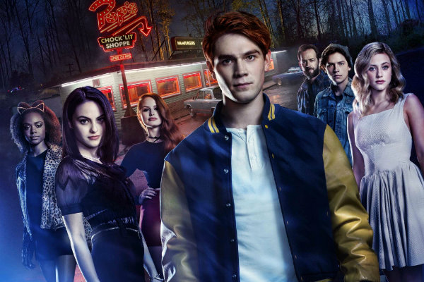 De Riverdale Veja 12 Curiosidades Sobre A Serie Da The Cw E O Seu Elenco Purebreak