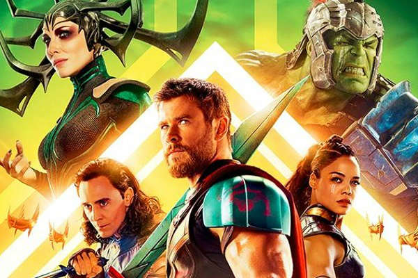 Loki: entenda cena pós-créditos do primeiro episódio da 2ª