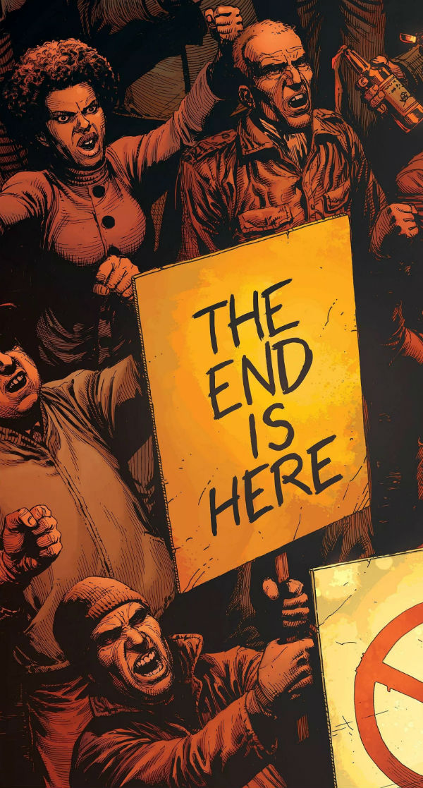 Doomsday_Clock_1 plano critico o fim está próximo