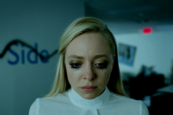 Crítica  Mr. Robot – 3X05: eps3.4_runtime-err0r.r00 - Plano Crítico