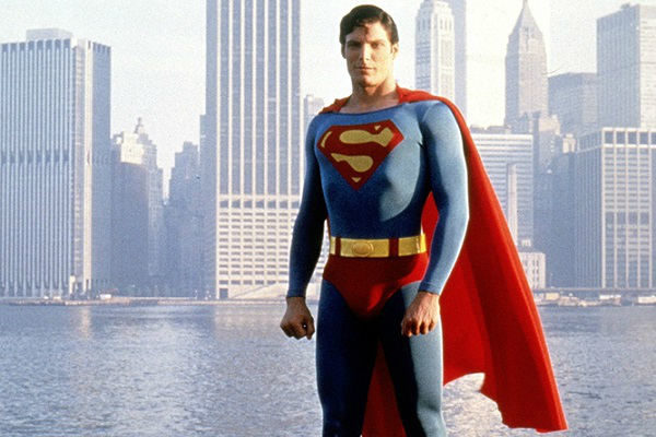 Crítica | Superman – O Filme (Versão da TV de 3 Horas) – Plano Crítico
