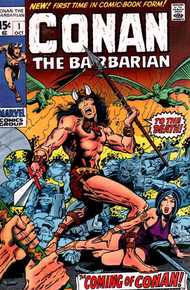 Conan_the_Barbarian_1 o aadvento de conan