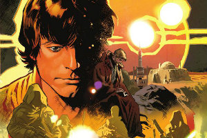 Star_Wars_26 plano critico youda guerra secrta