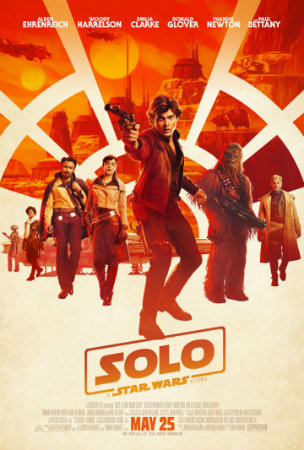 han solo poster plano critico star wars plano critico