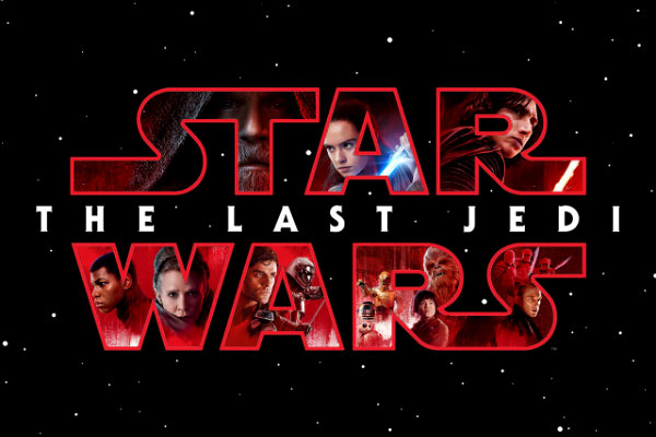 plano critico os ultimos jedi the last jedi star wars