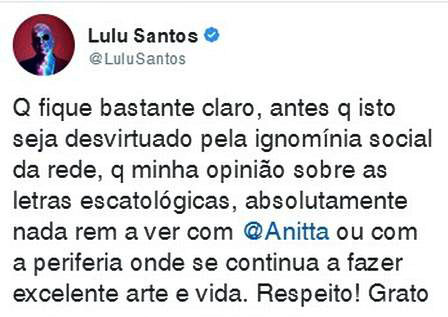 xsantos-lulu2 plano citico anitta vai malandra