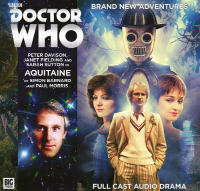 Aquitaine_plano critico doctor who