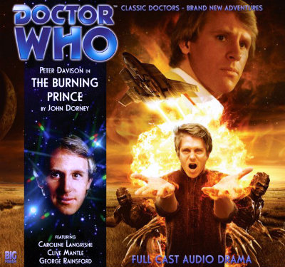 Burning_Prince,_The_plano critico doctor who