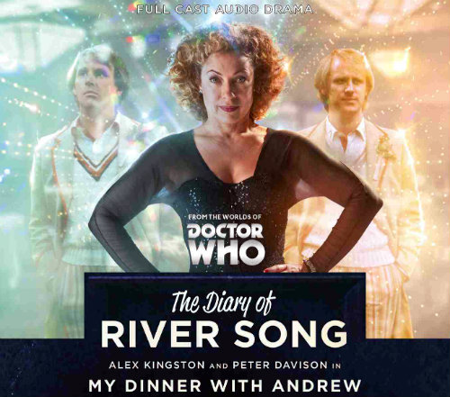 My_Dinner_with_Andrew_plano critico doctor who river song
