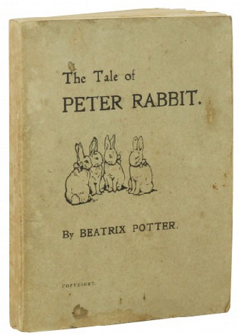 plano critico pedro coelho beatrix potter plano critico