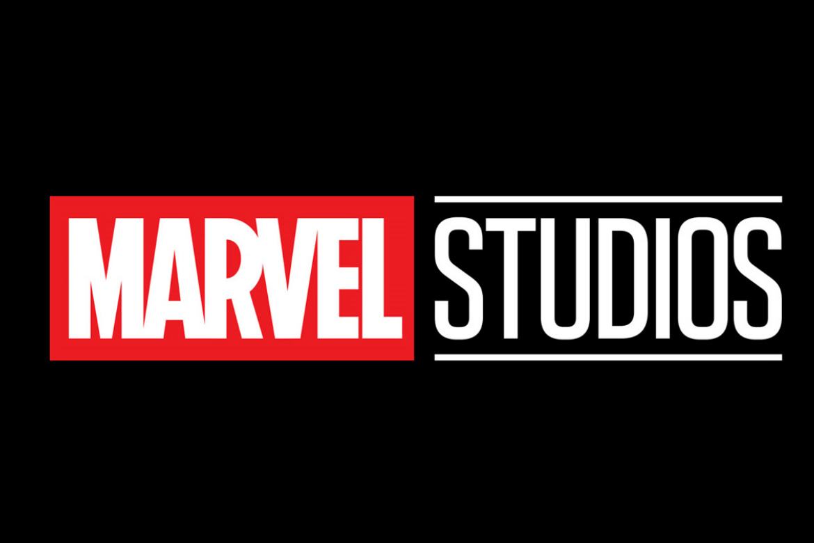 Lista  Universo Cinematográfico Marvel: Os Filmes Ranqueados (Edição 2018)  - Plano Crítico