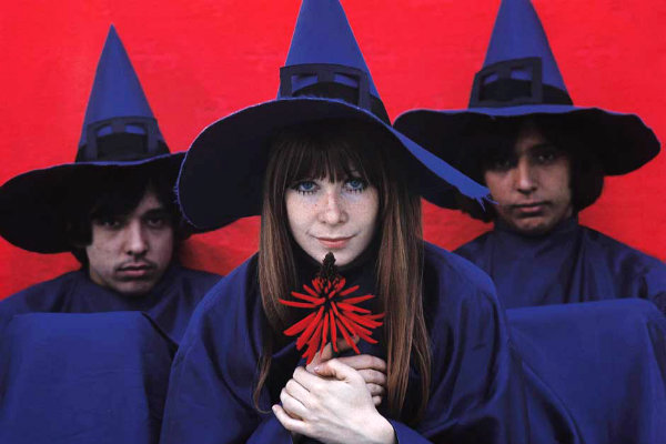 1968-Os-Mutantes-plano critico discografia completa de os mutantes plano critico musica MPB