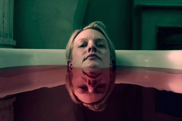 Handmaid_s_Tale_2x05 seeds plano critico