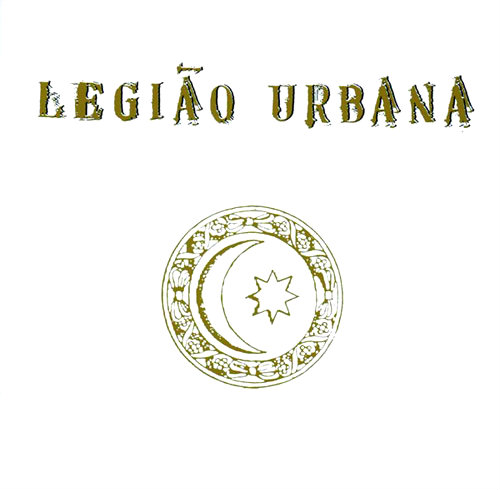 Legião_Urbana_-_V cinco plano critico plano critico