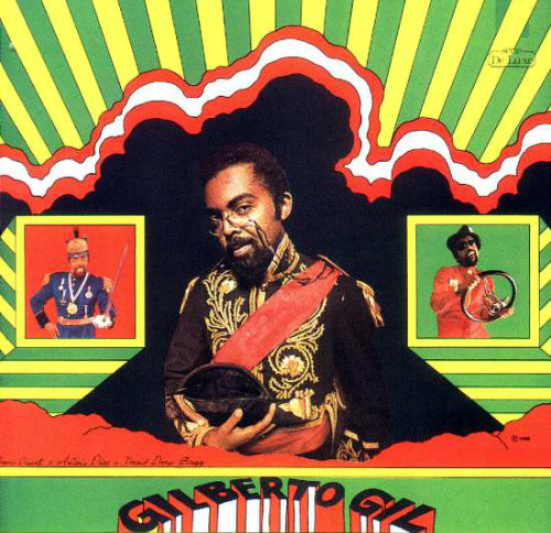 gilberto-gil-plano critico 1968 plano critoco mutantes gil