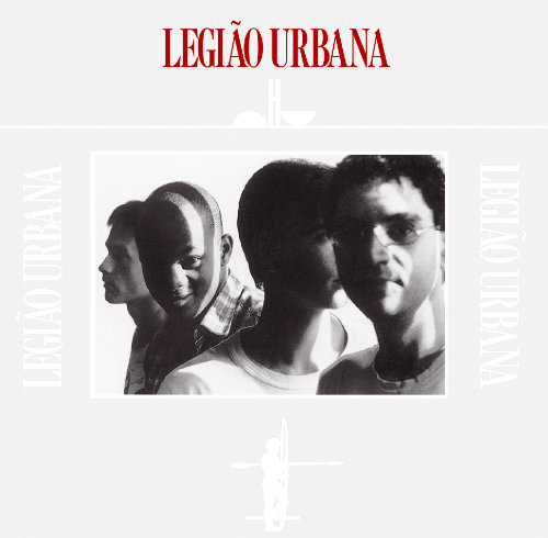 legiaourbana plano critico album