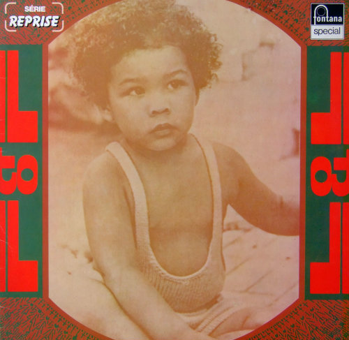 plano critico gilberto gil expresso 2222