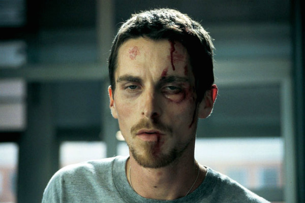 the-machinist_o operário 2004 plano critico plano critico bale