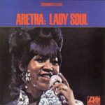 ArethaFranklinLadySoul plano critico