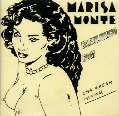 cd-marisa-monte-barulhinho-bom-cd-duplo-plano critico