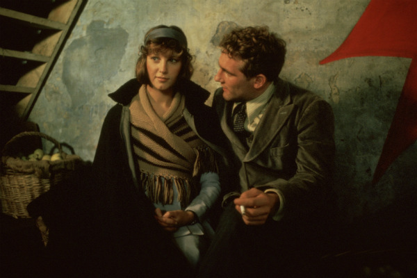 1900-novecento-1976 plano critico bertolucci