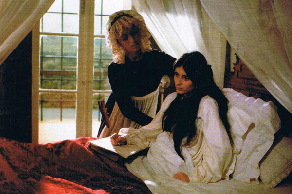8 AMOR DE PERDICAO plano crítico manoel de oliveira filme 1979