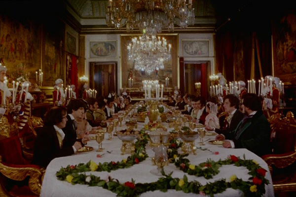 plano critico manoel de oliveira os canibais 1988 filme