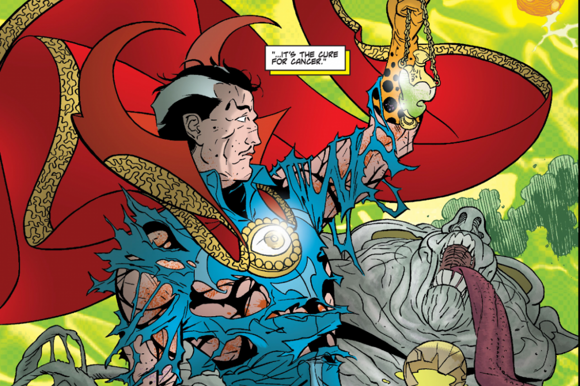 110 ideias de Doctor Strange  doutor estranho, dr estranho, marvel