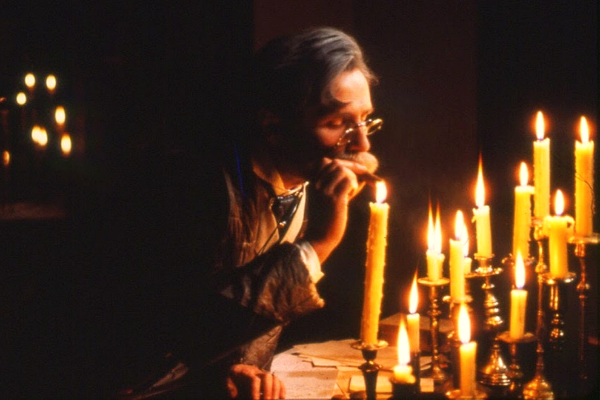 plano critico o dia do desespero manoel de oliveira filme 1992