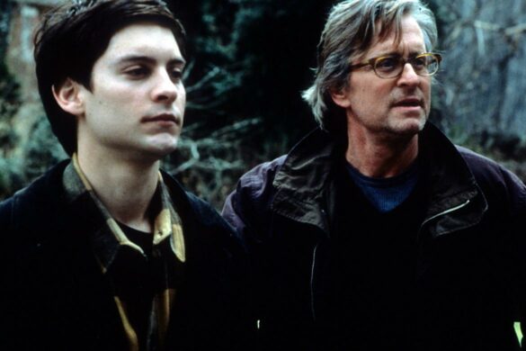 Crítica | Garotos Incríveis - Plano Crítico